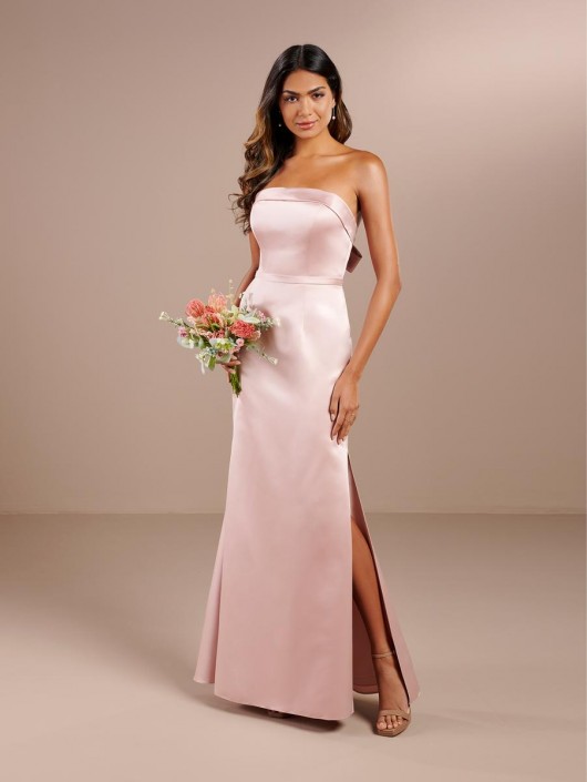 Christina Wu Bridesmaids