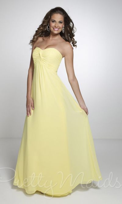 jenny wu bridesmaid dresses