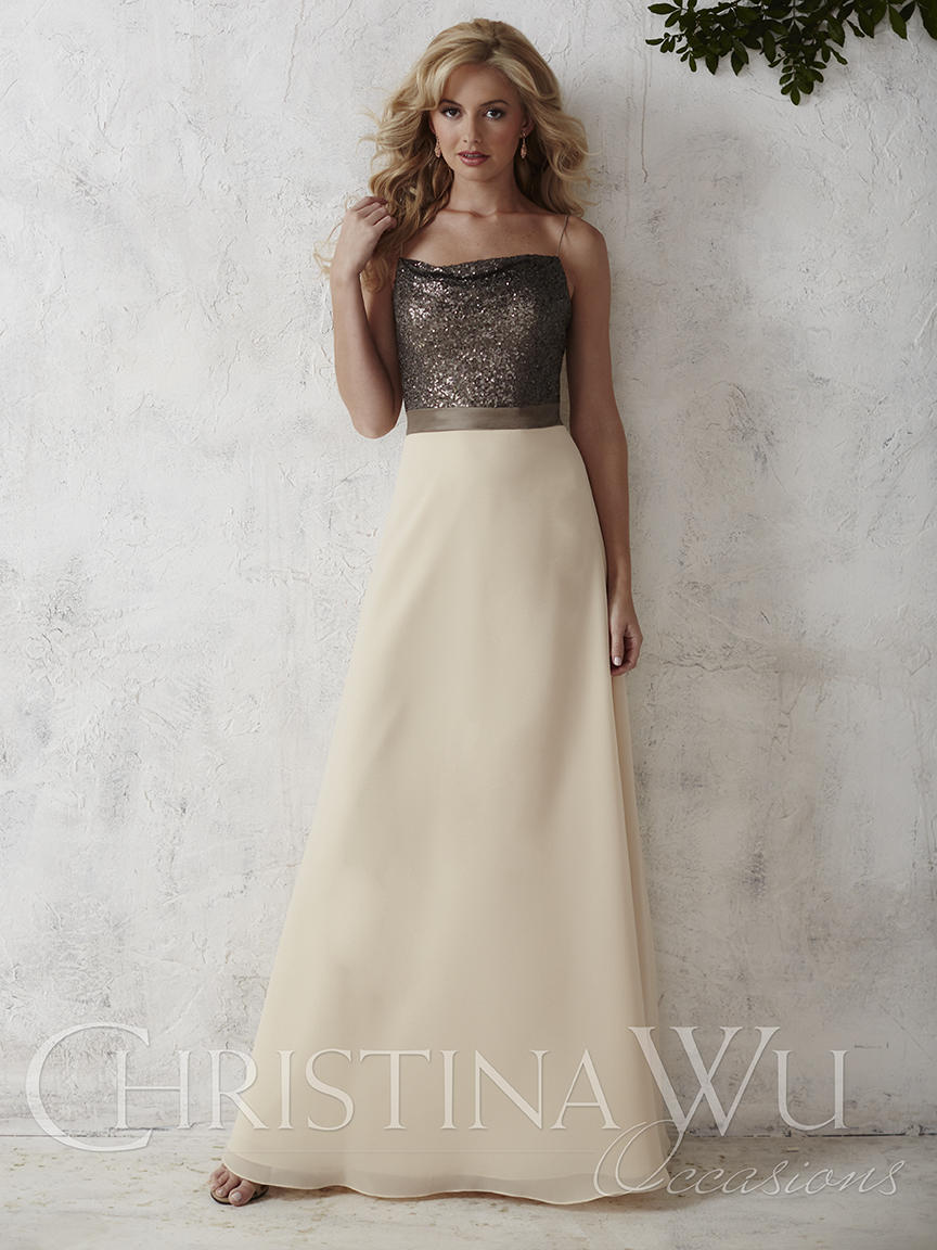 Jenny Wu Bridesmaid Dresses Sleeves Jenny Wu Bridesmaid Dresses 61