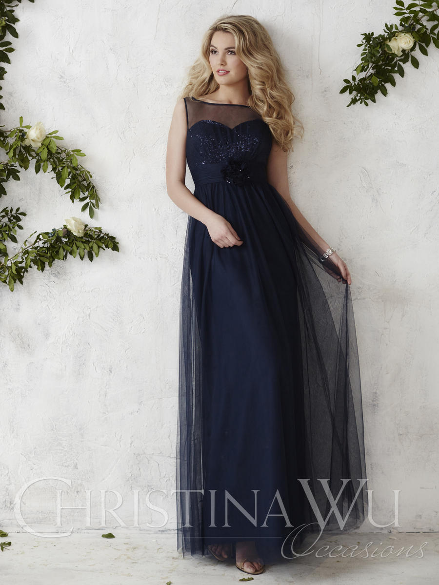 Jenny Wu Bridesmaid Dresses Mother Of The Bride Jenny Wu Bridesmaid Dresses 85