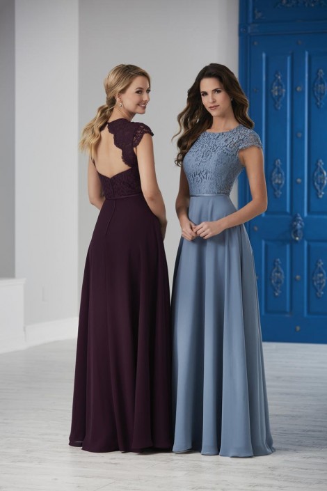 top bridesmaid dresses