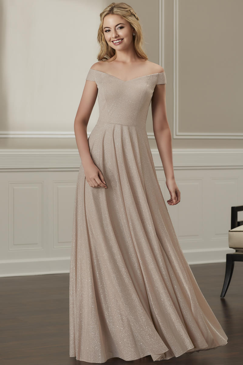 christina wu celebration collection