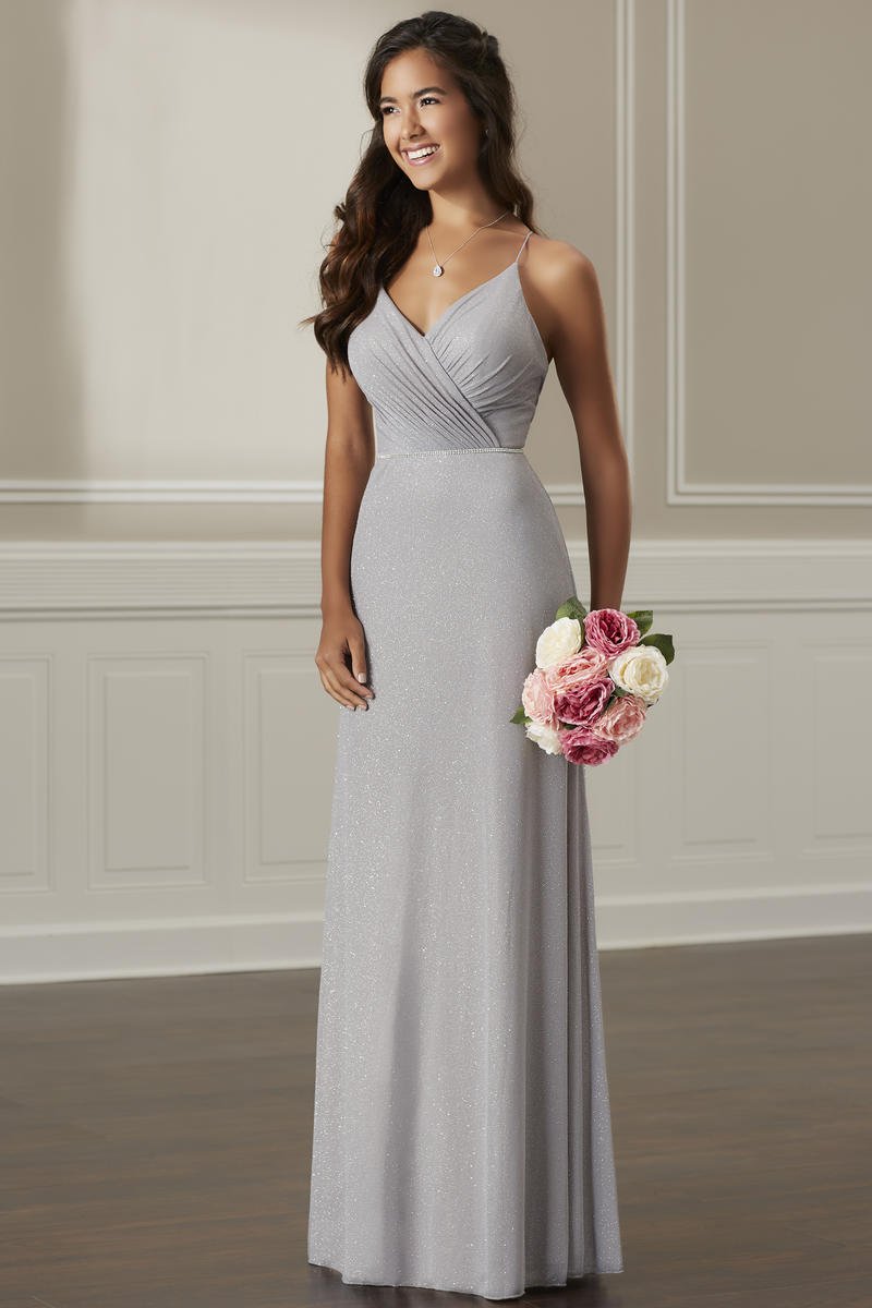 christina wu sparkle net