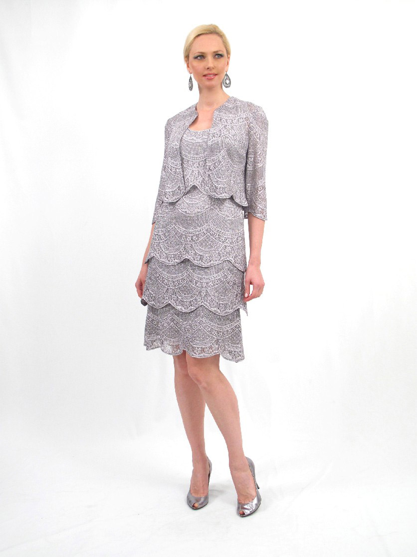 Landa Designs Mother Of The Bride Dresses Landa Designs Mother Of The Bride Dresses