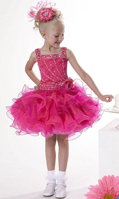Cupcake Fashion Dresses Cupcake Fashion Dresses