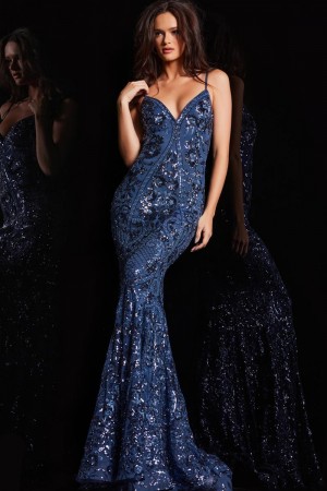 Jovani 23839 Prom Dress