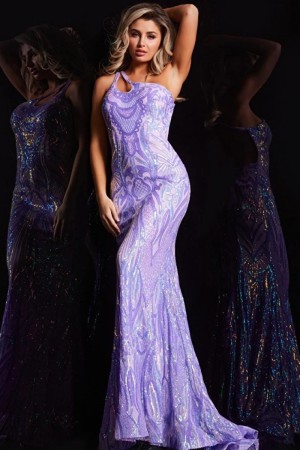 Jovani 23852 Prom Dress