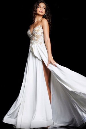 Jovani 23937 Prom Dress