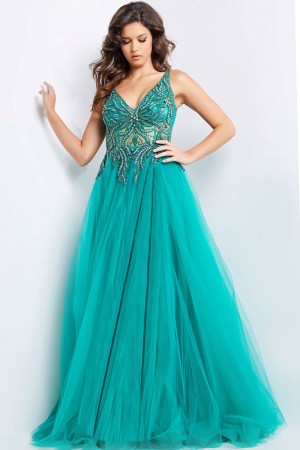 Jovani 23962 Prom Dress