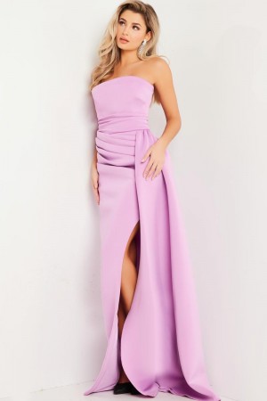 Jovani 24012 Prom Dress