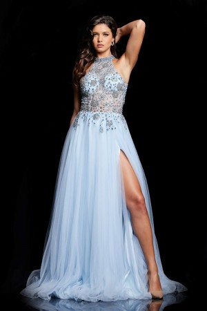 Jovani 24094 Prom Dress