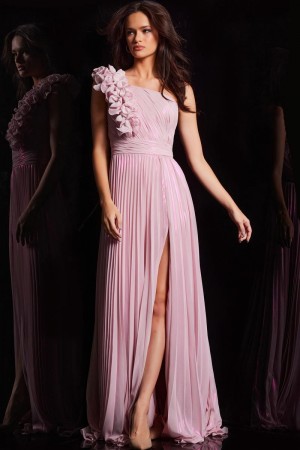 Jovani 24609 Prom Dress