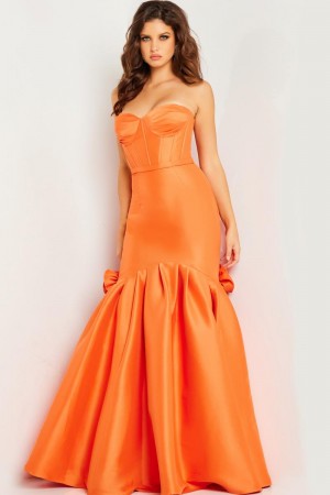 Jovani 24613 Prom Dress
