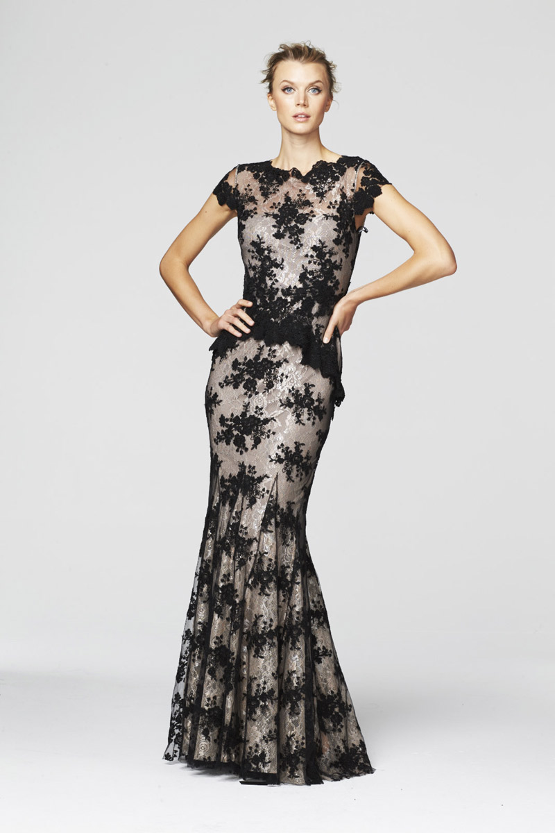 daymor couture gowns