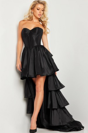 Jovani 26006 Prom Dress