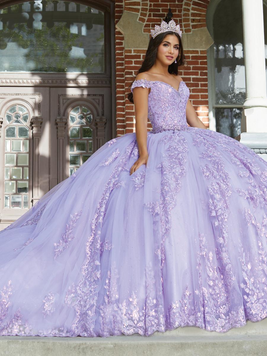 short quinceanera dresses