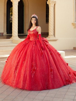 Quinceanera Collection by House of Wu