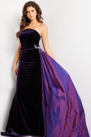 Jovani 26116 Prom Dress