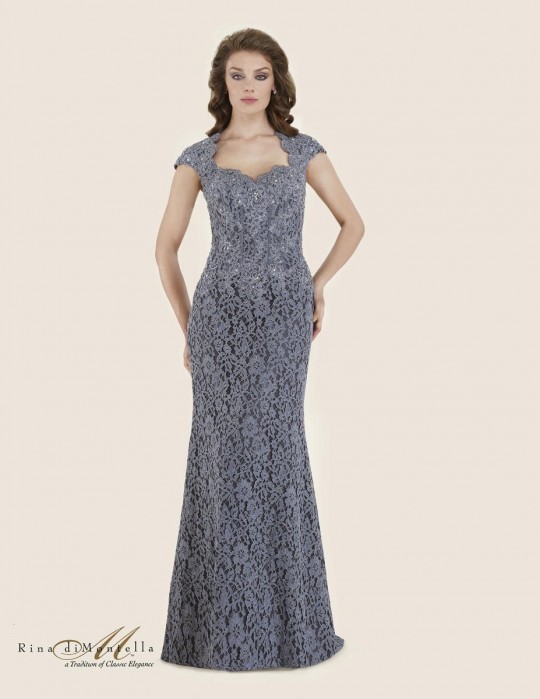 french novelty mother of the bride dresses