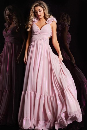Jovani 26248 Prom Dress