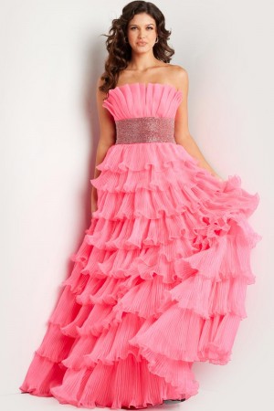 Jovani 26314 Prom Dress