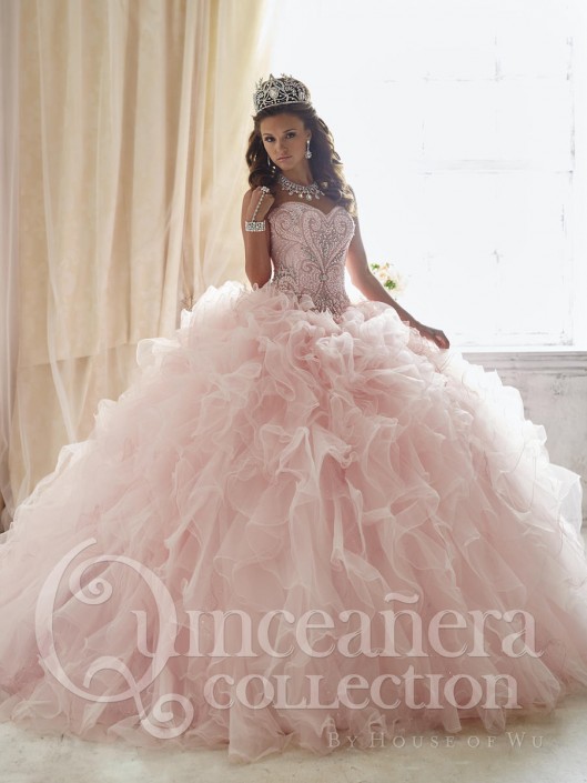 quinceanera dresses with removable skirt