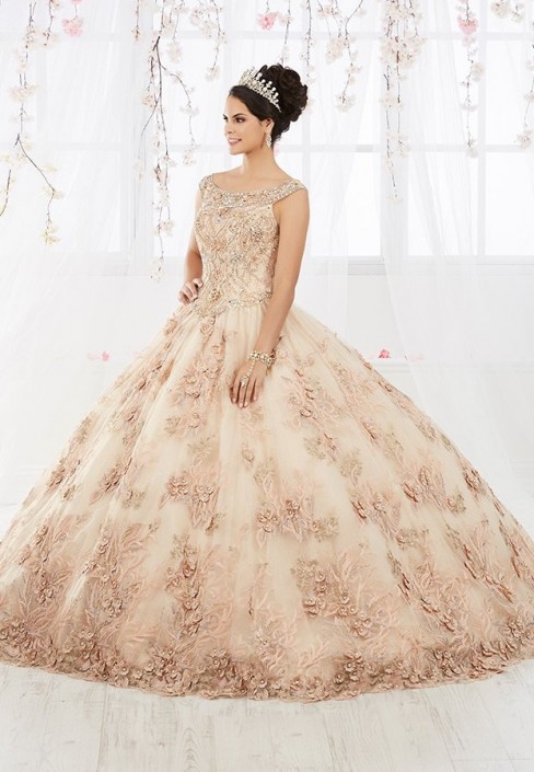 house of wu quinceanera