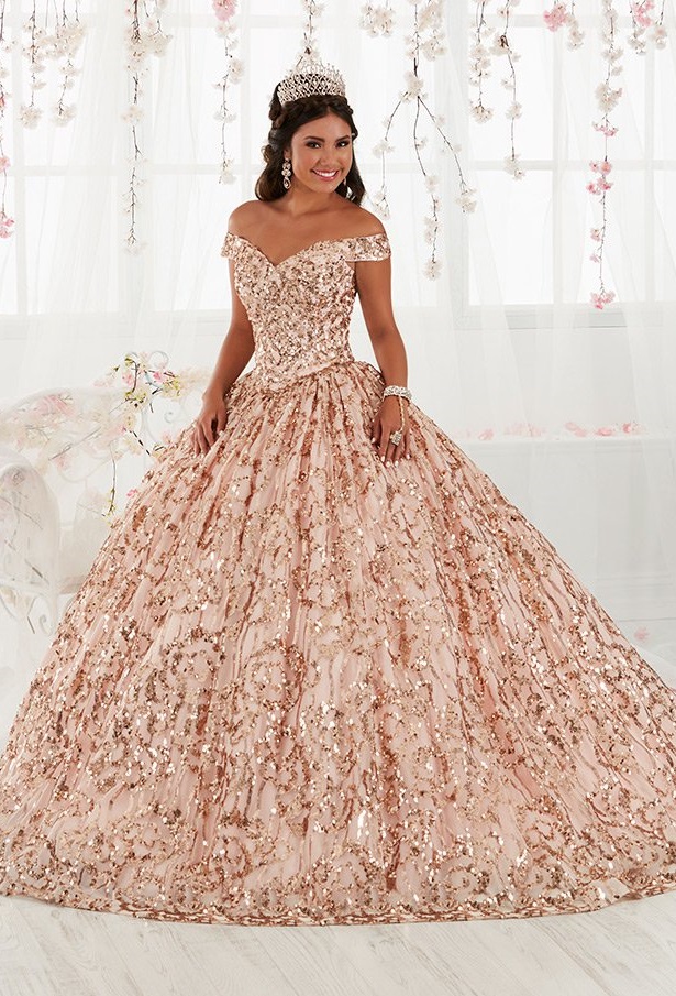 dolly wear boutique