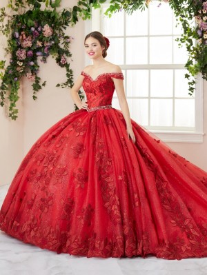 House of Wu 26964 Removable Long Skirt Gown