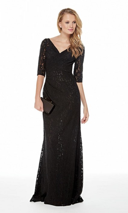 alyce mother of the bride dresses