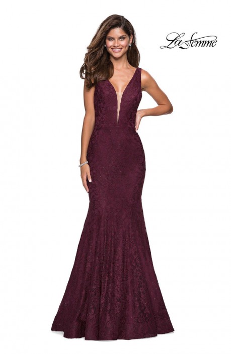 neiman marcus evening dress sale