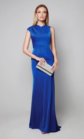 Alyce 27598 Figure Flattering Mothers Gown