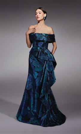 Alyce Paris JDL Collection
