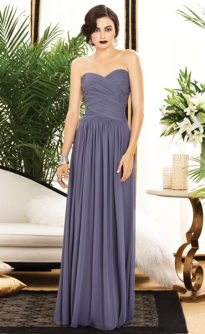 Dessy coupon code