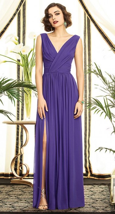dessy collection