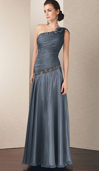 jean formal