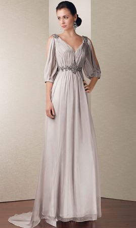 Alyce Jean De Lys 29546 Formal Gala Dress