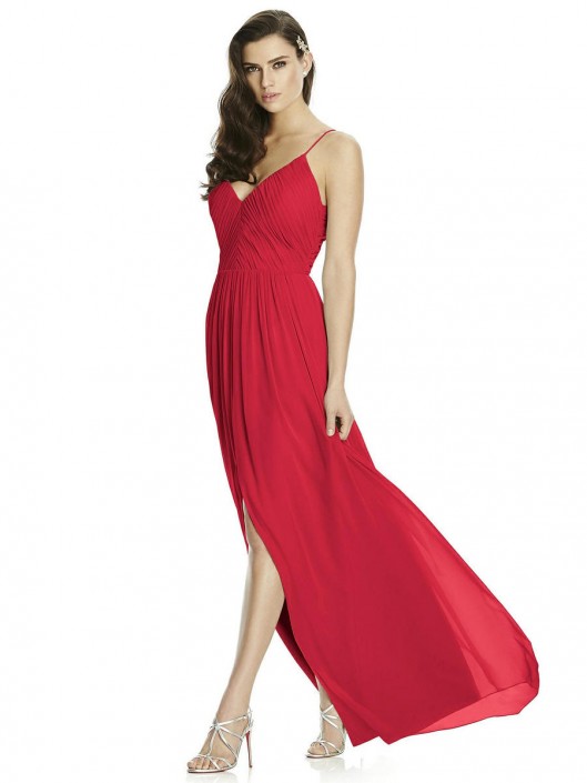 Dessy Dresses