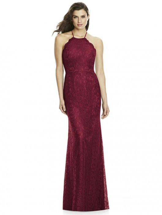 Dessy Bridesmaid Dresses