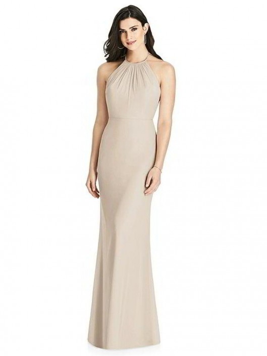 Dessy Bridesmaid Dresses