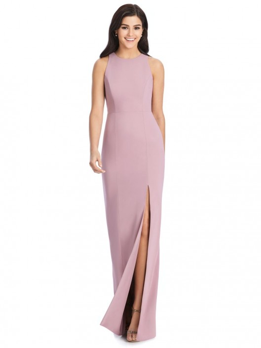 dessy bridesmaid dresses price