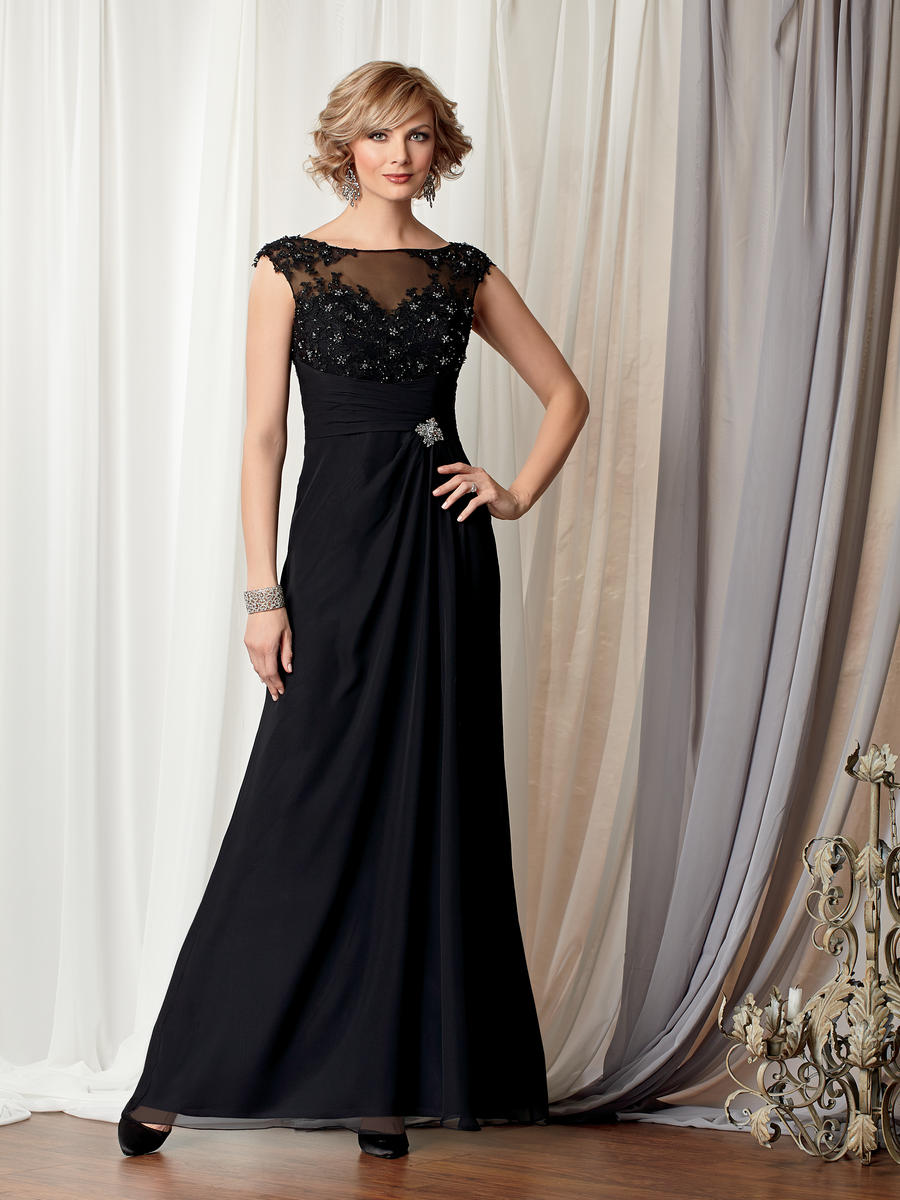 28 best Jordan Caterina Mothers Dresses images on Pinterest ... 28 best Jordan Caterina Mothers Dresses images on Pinterest ...