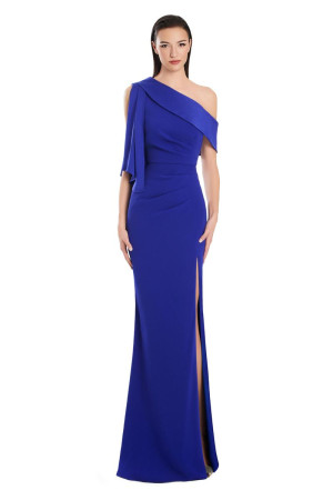 Alexander by Daymor 3058 Elegant Mother of Bride Dress