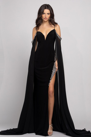 Sophia Thomas 3061 Prom Dress
