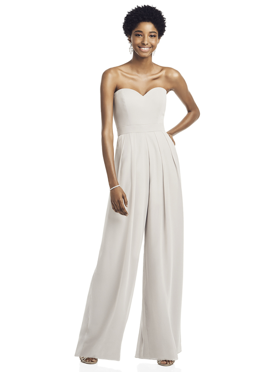 dessy jumpsuit