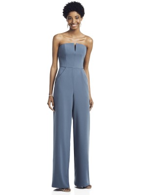 Formal jumpsuits sydney 2025