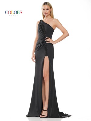 Colors Dress 3090 Prom Dress