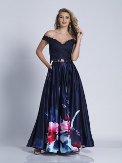 dave and johnny prom dresses 2018