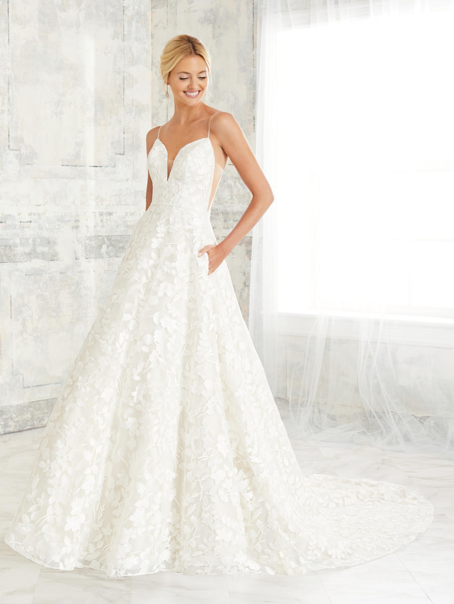 adrianna papell size 12