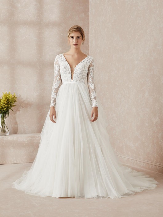 Adrianna papell chantilly lace on sale dress